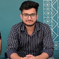 Anmol Chauhan