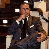 Mauro Russo
