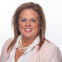 Sheri Vetscher