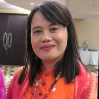 Ni Gusti ayu Dewi Andayani