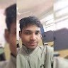 Vishal Sing