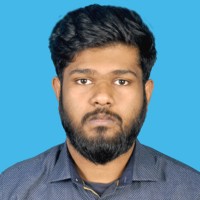 Sanbarta Ganguly