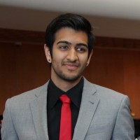 Sanjit Sian