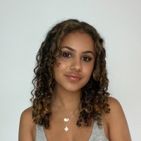 Lula Talenfeld