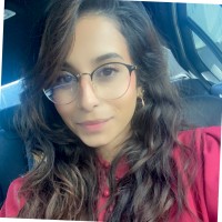 Tania Aziz