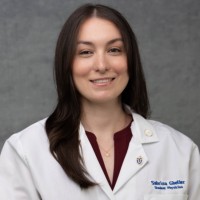 Sabrina Gheller
