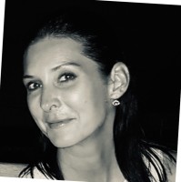 Charlotte Dulen