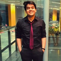 Jatin Garg