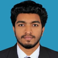 MOHAMMED RISHAM