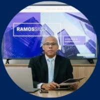 Leonardo Teixeira Lucio