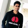 Eli Sri Surya Chandra Kiran