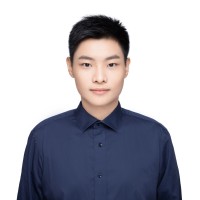 Steve Yuan