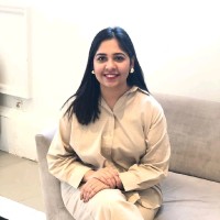 Ayesha Mehmood