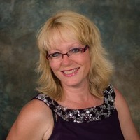 Deb Thompson