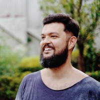Leonardo Nogueira