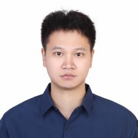 Aaron HU