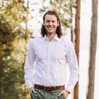 Tim Mcilwraith