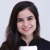 Julia De Victa