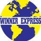 WINNER EXPRESS