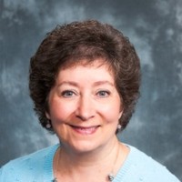 Sue Lowery