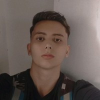 Raony De Souza Presotto