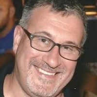 Ken Balazs