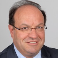 Nicolas Brocherieux