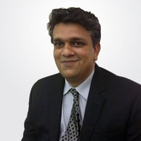 Mehul Bavishi