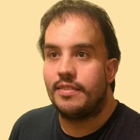 Fernando Daniel Della Savia