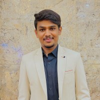 Anil Kumar