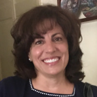 Maria Howard