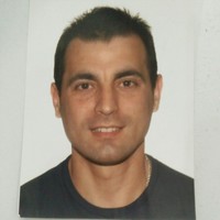 Armando Sierra
