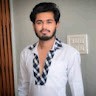 Mukul Patel