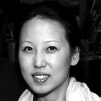 Maria Park