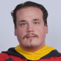 Adam Marchwinski