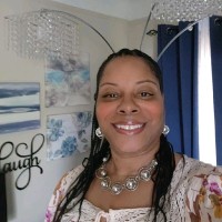 Tracy Finley