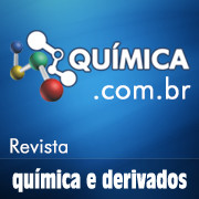 Química e Derivados - Mídias