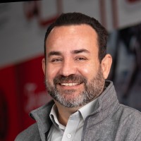 Carlos Manuel Belaúnde Souza