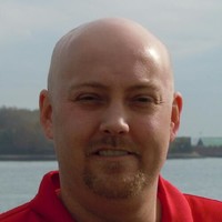 Daniel Dalton