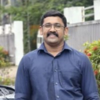 Anoop Pc
