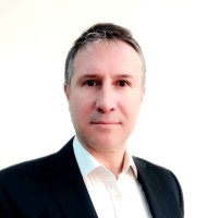 Rodrigo Andrés Palacios Allende