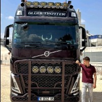 Osman Kartal