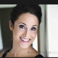 Stephanie Kums