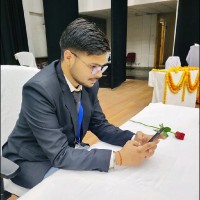 Dheer Prashant Singh