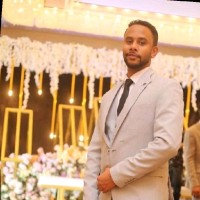 mazen taha