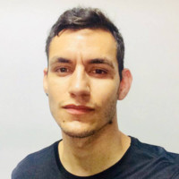 Eduardo Carvalho