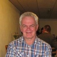 Hans Hoyer