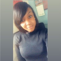 Rateau Debbie