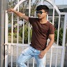 Azan Akhtar