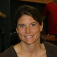 Yvonne Buchheit